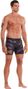 Maillot Boxer Z3rod Kailua, Hombre