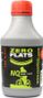 ZEROFLATS Flat Repair 1000ml