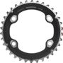 Shimano SLX FC-M7000-2 buitenste kettingblad