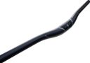 RACE FACE Aeffect 35mm Manubrio 20mm Rise 780mm Larghezza Nero