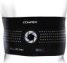 Traitement dos Compex Coldform Chaud Froid + Poche
