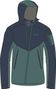 Veste imperméable homme Kilpi METRIX-M