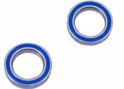 Kit Roulements Zipp Moyeux 88/188 (26x17x5) x2