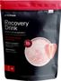 Bevanda rigenerante Decathlon Nutrition Recovery Fragola 800 g
