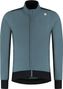 Veste Vélo Hiver Homme Distance II  Respirante et Résistante