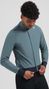 Veste Vélo Hiver Homme Distance II  Respirante et Résistante