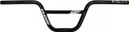 ELEVN 22.2 SLT Flat Cruiser 6.25'' Handlebar Black/White