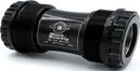BOITIER DE PEDALIER - BLACKBEARING: T47 - 68 to 73 - DUB - Roulement Céramiques