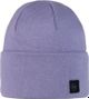 Buff Niels Evo Unisex Beanie Paars