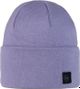 Bonnet Unisexe Buff Niels Evo Violet