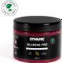 Graisse pour Roulements Dynamic Bearing Pro 500 ml