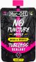 Muc-Off Road & Gravel Preventive 80 ml