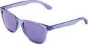 Cairn Foolish Polarisierte Brille - Lila