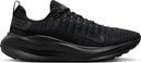 Nike InfinityRN 4 Scarpe da corsa Nero Uomo