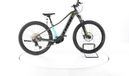 Produit reconditionné - Trek Powerfly 5 E-Bike - Très Bon Etat