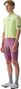 Maap Kurze Radhose Team Bib Evo Cargo Mauve