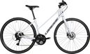 Produit reconditionné - LAPIERRESHAPER 2.0 W DISC 42M