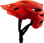 Casque VTT Troy Lee Designs A3 Mips Rouge