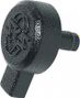 Lot de 5 prises pour garde-boues conducteurs SKS plug in