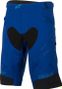 ALPINESTARS 2015 Short DROP 2 Blue