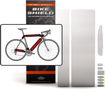 BIKESHIELD Frame Invisible Matte Protection FULLPACK