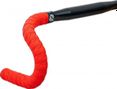 Ruban de cintre Bike Ribbon Eolotecno Cork