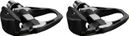 Shimano Dura Ace PD-R9100 Clipless Road Pedals