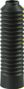 ICE Soufflet de protection pour tige de selle V8 + joint int