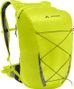 Vaude Uphill Air 24 Rugzak Groen