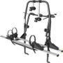Porte-vélos sur hayon Menabo Polaris 2 pour 2 vélos