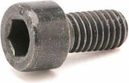 Thule 31304 Vis MC6S M6x16mm pour 753