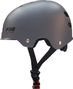 Pedelec Casque de vélo - Homme/Femmes - Casque E Bike anthracite