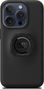 Coque de Protection Quad Lock Original Case pour iPhone 15 Pro