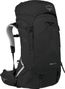 Osprey Atmos AG LT 65 Hiking Bag Black