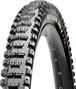 Maxxis Minion DHR II 27.5+ Tubeless Ready Exo 3C Maxx Terra Reifen