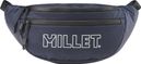 Sac Banane Millet Divino Bleu