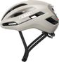 Casco Abus Taipan beige