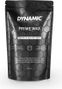 Cera para cadenas Dynamic Prime Wax 450 g