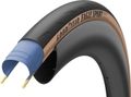 Pneu Ville Goodyear Eagle Sport 700x28c Beige