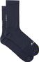 Chaussettes Maap Division Mono Bleu Foncé