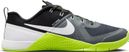 Chaussures Training Nike Metcon 1 OG Gris Homme