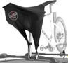 Scicon Bike Defender Triathlon Transport Protection Black