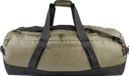 Sac de voyage Highlander Hauler Duffel Ranger Vert - 120 litres-Vert