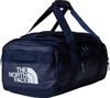 Borsa da viaggio The North Face Base Camp Duffel 42L Blu
