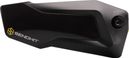 Sendhit Nock V3 Handguard Right Shield Black