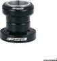 Headset FSA The Pig - No.7 - 1''1/8''