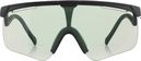 Alba Optics Glasses Delta Black Vzum F-Lens Beetle