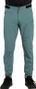 Dharco Ather Pantaloni Verde 
