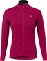Womens 7Mesh Callaghan Beetbox Purple Jersey