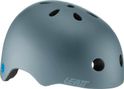 Helmet MTB Urban 1.0 V22Ivy